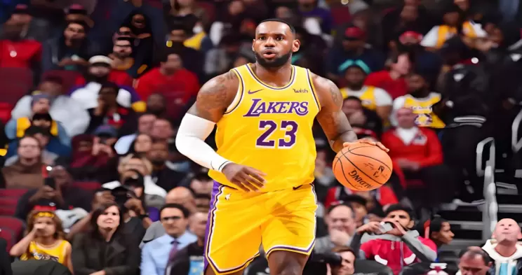 雷恩直播_雷恩在线体育直播赛事观看_雷恩24小时体育直播-24直播